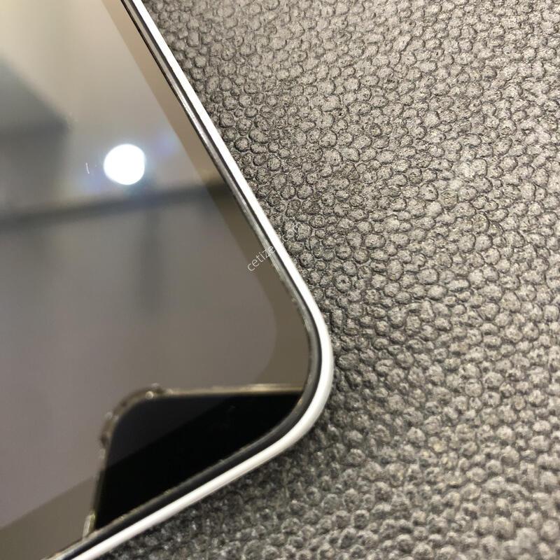 ������A15 ����Ʈ����,����� �ֻ�,�ܻ� ����,����������