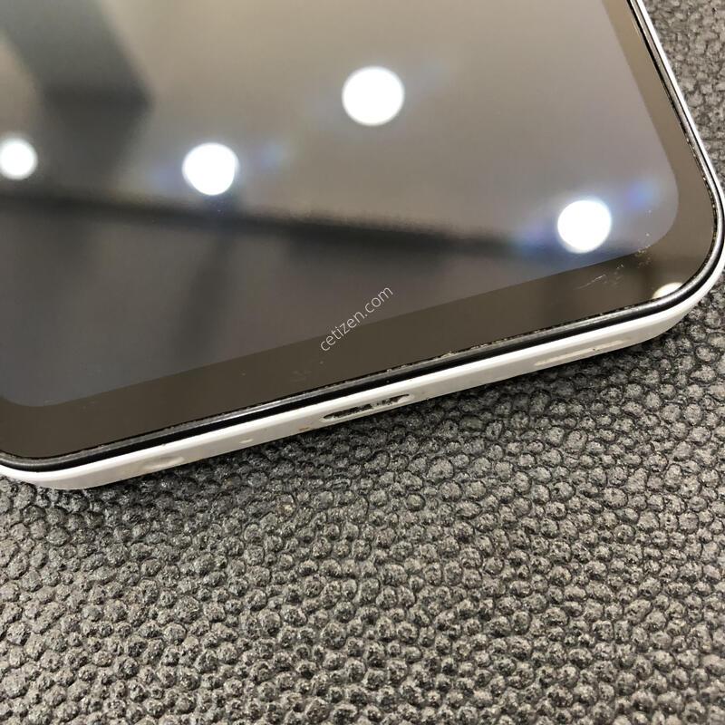 ������A15 ����Ʈ����,����� �ֻ�,�ܻ� ����,����������