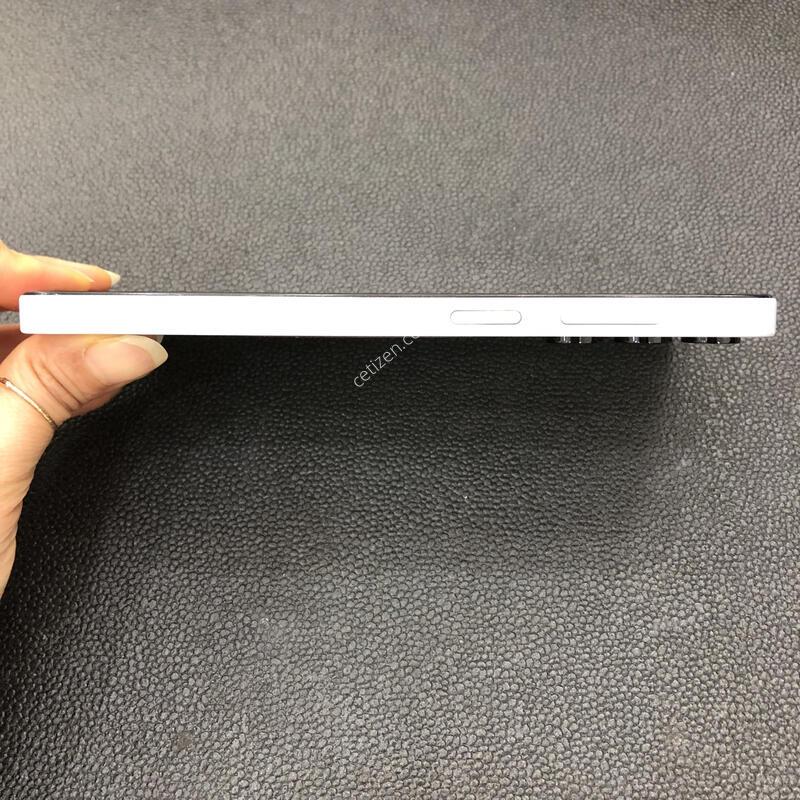 ������A15 ����Ʈ����,����� �ֻ�,�ܻ� ����,����������