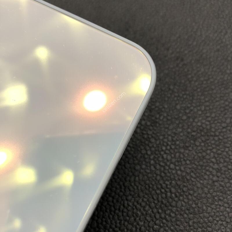 ������A15 ����Ʈ����,����� �ֻ�,�ܻ� ����,����������