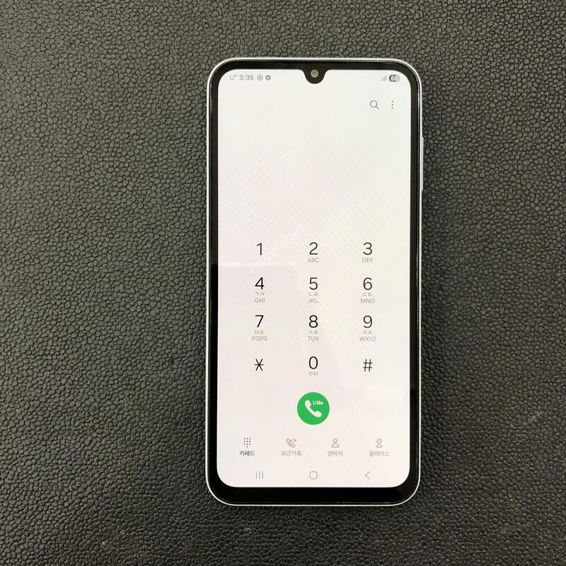 ������A15 ����Ʈ����,����� �ֻ�,�ܻ� ����,����������