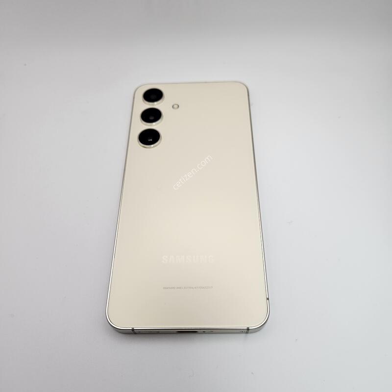 S24/ƯS��/���ο�/���ܻ�/256GB