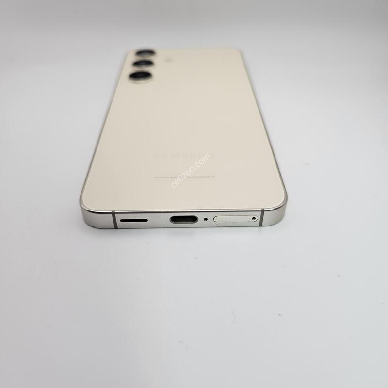 S24/ƯS��/���ο�/���ܻ�/256GB
