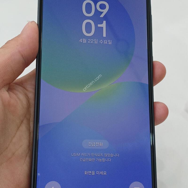 ������ A36 ����