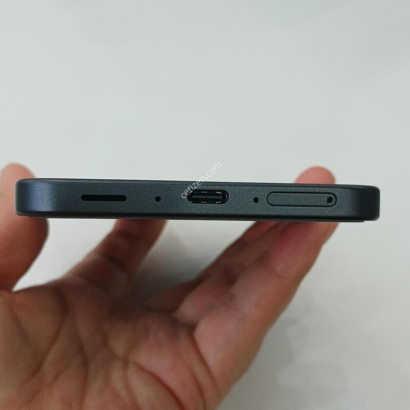 ������ A36 ����