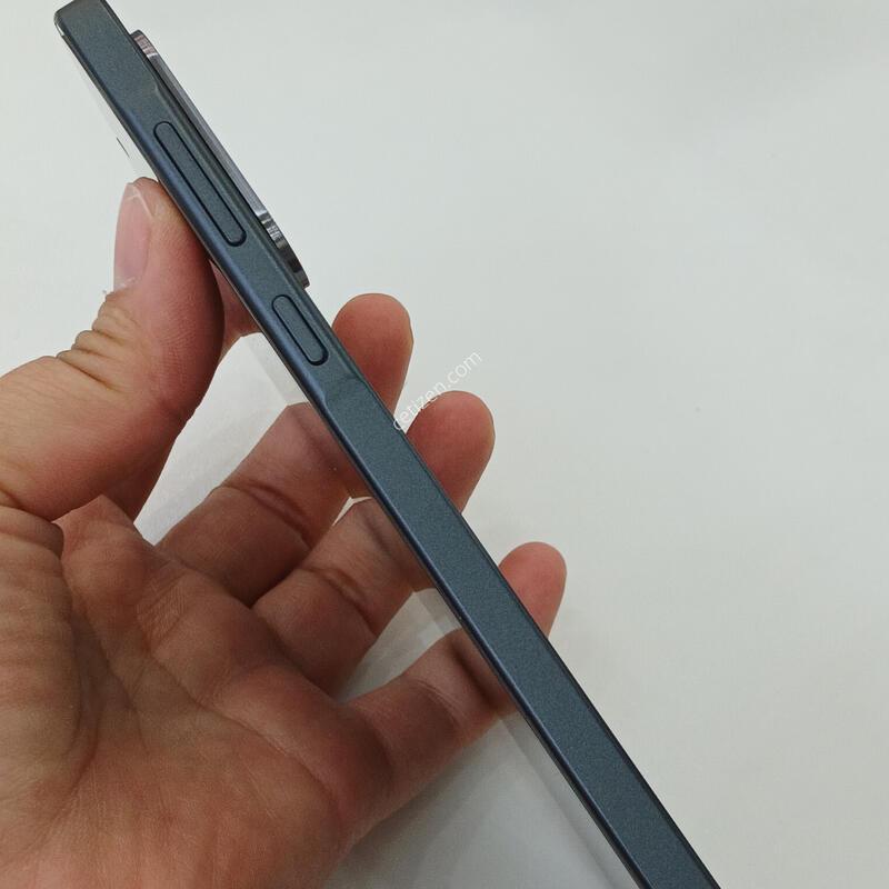 ������ A36 ����