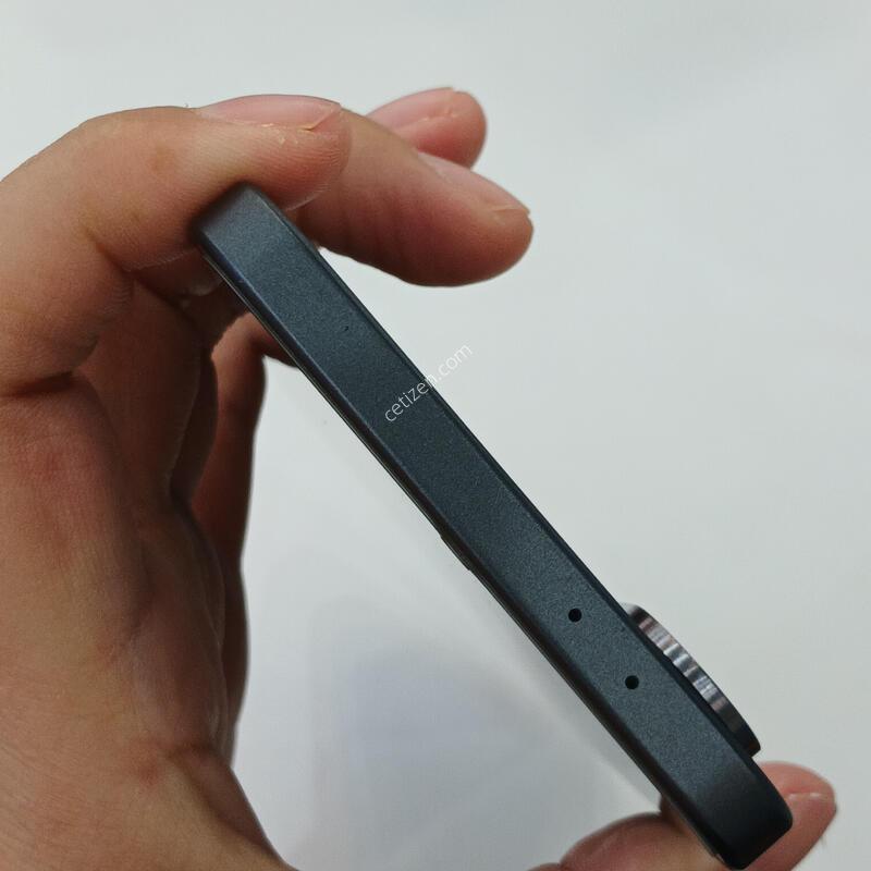 ������ A36 ����