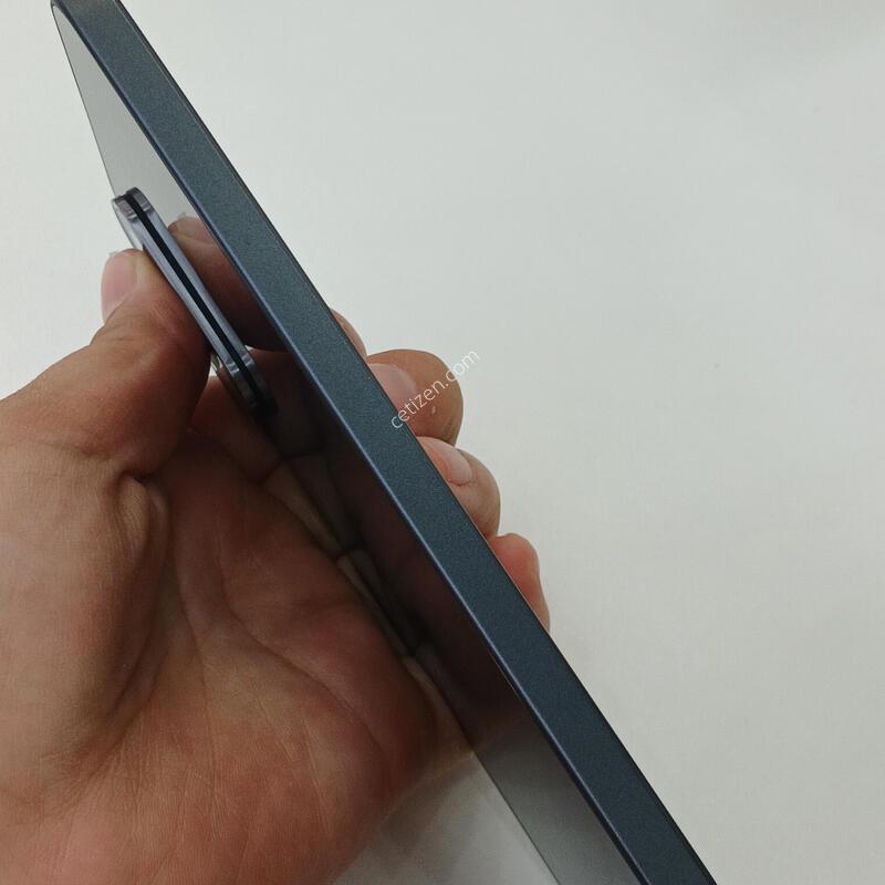 ������ A36 ����