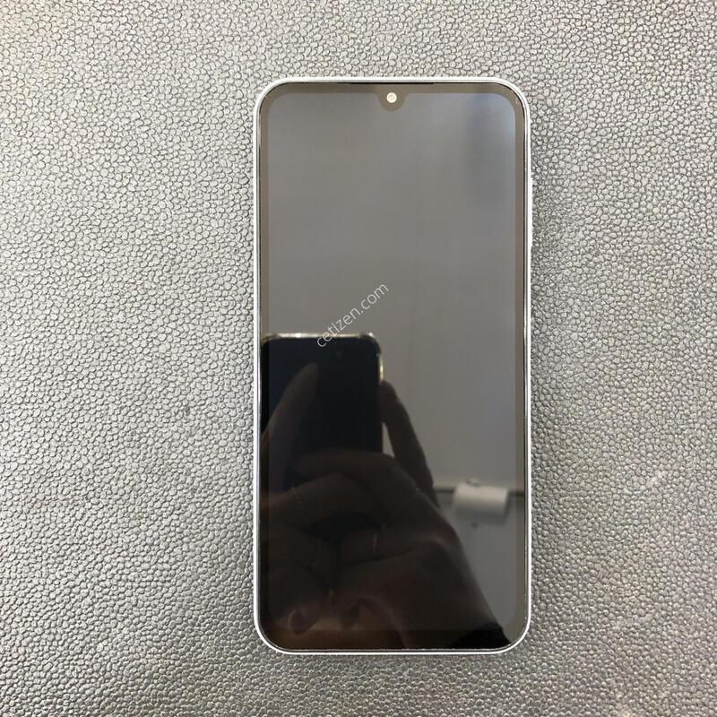 ������A15 ����Ʈ����,����� �ֻ�,�ܻ� ����,����������