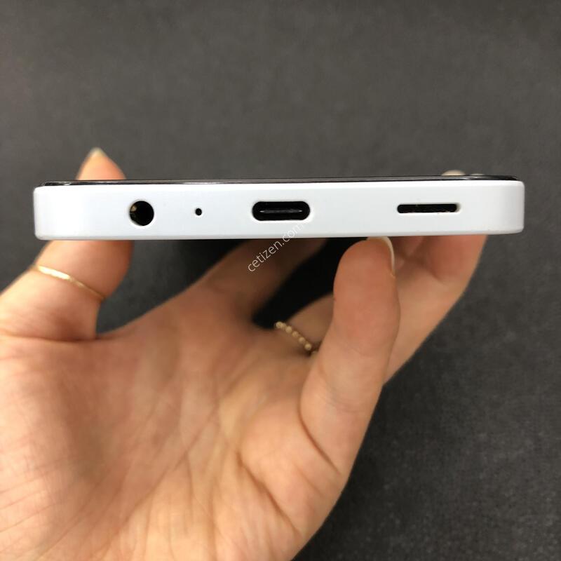 ������A15 ����Ʈ����,����� �ֻ�,�ܻ� ����,����������