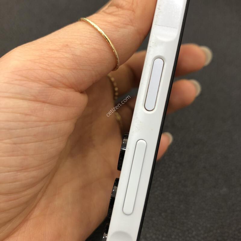 ������A15 ����Ʈ����,����� �ֻ�,�ܻ� ����,����������