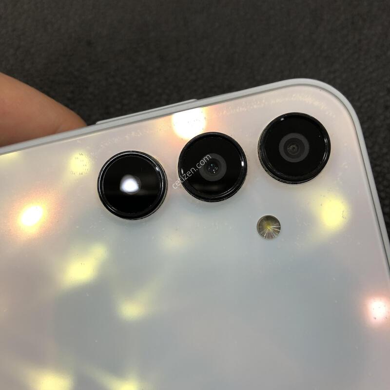 ������A15 ����Ʈ����,����� �ֻ�,�ܻ� ����,����������