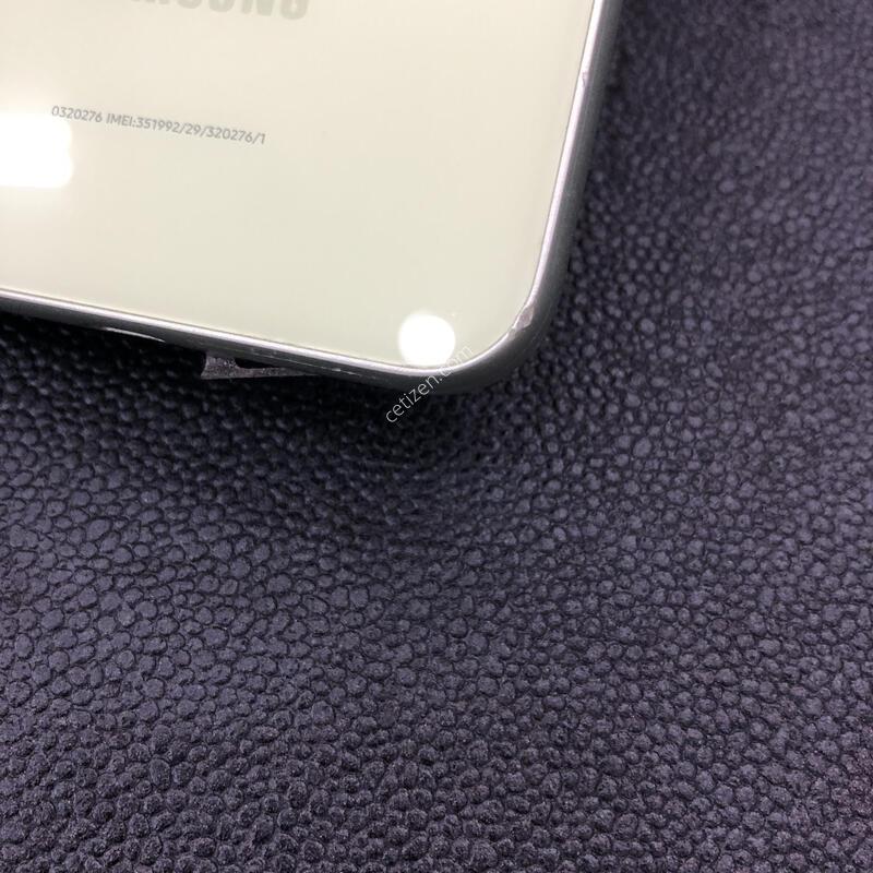����������4 �׸�,���� ���� ���⽺,�ܻ� ����
