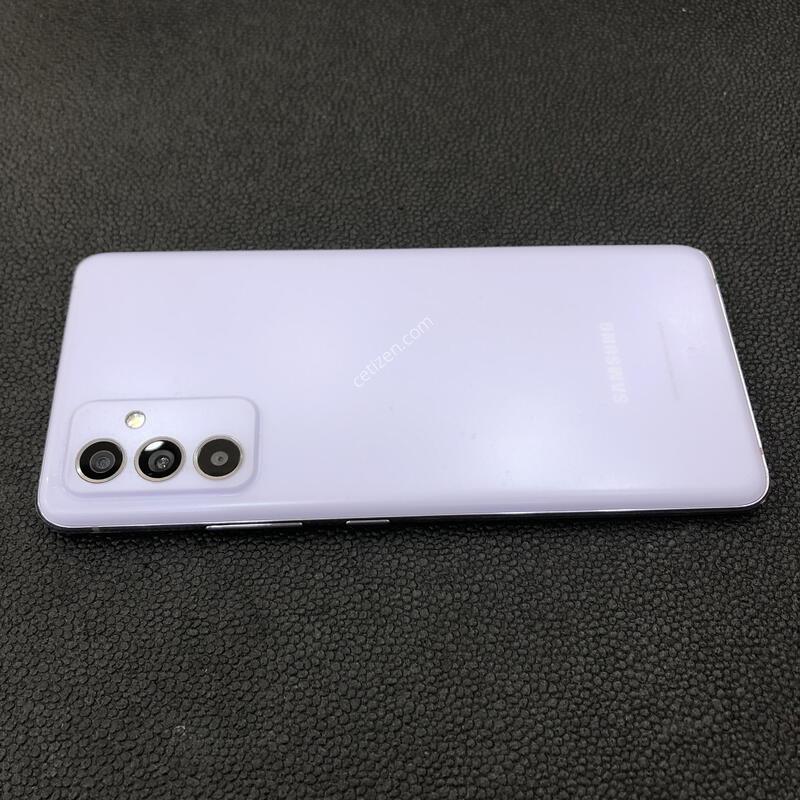 ����������2 ���̿÷�,ƯA��,�ܻ� ����