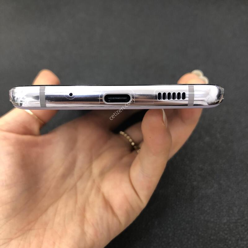 ����������2 ���̿÷�,ƯA��,�ܻ� ����