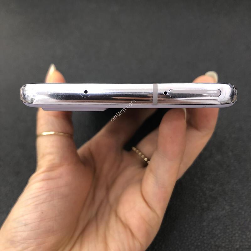 ����������2 ���̿÷�,ƯA��,�ܻ� ����