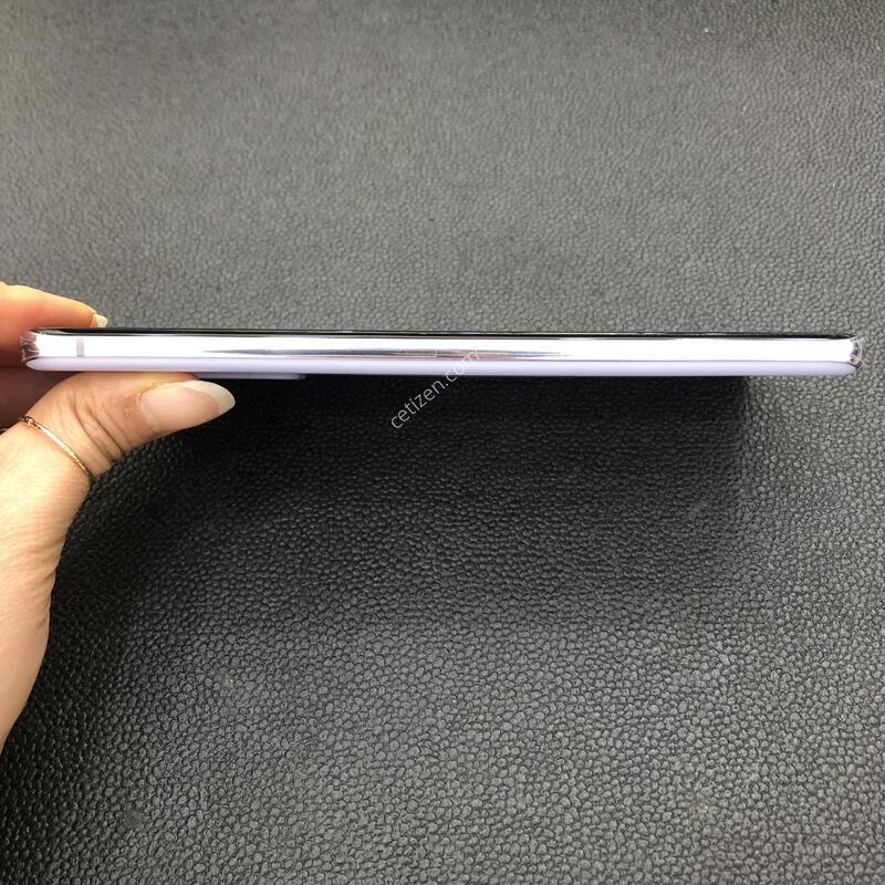 ����������2 ���̿÷�,ƯA��,�ܻ� ����