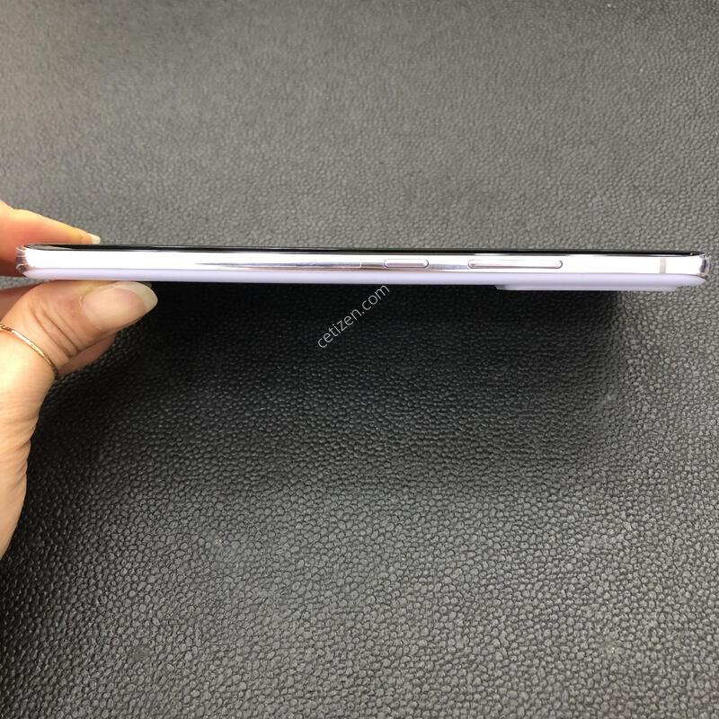 ����������2 ���̿÷�,ƯA��,�ܻ� ����
