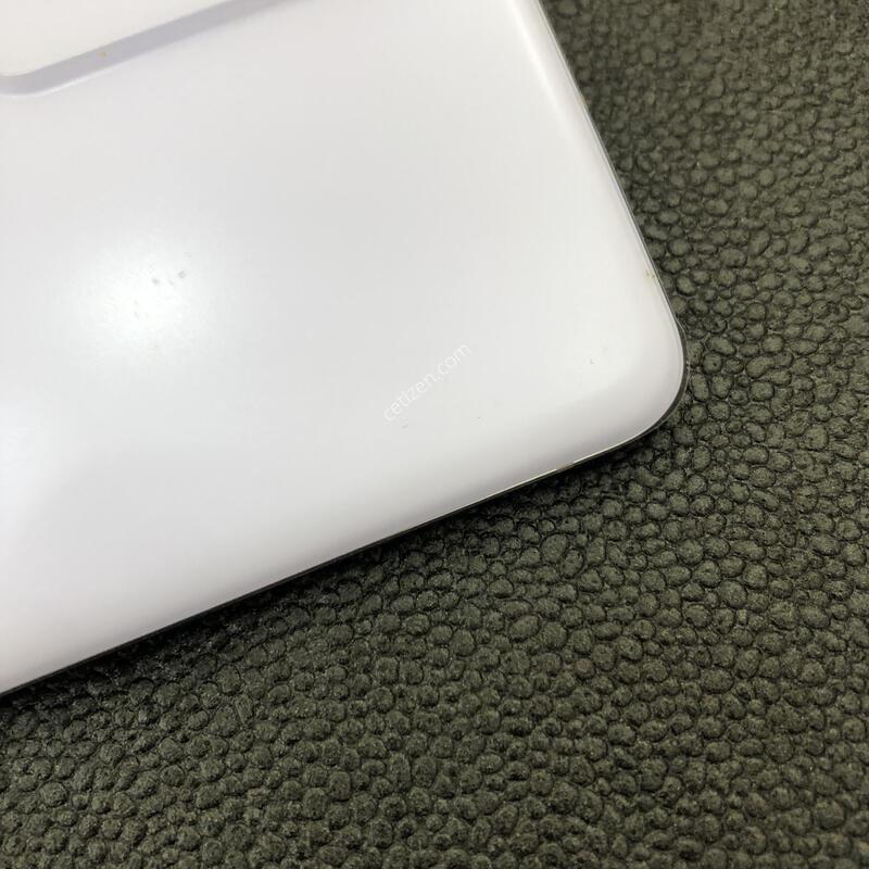 ����������2 ���̿÷�,ƯA��,�ܻ� ����