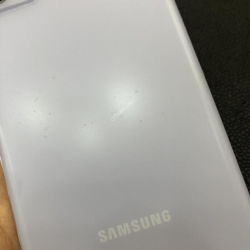 ����������2 ���̿÷�,ƯA��,�ܻ� ����