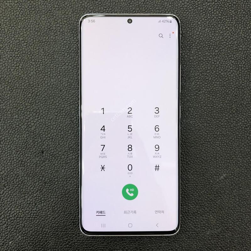 ����������2 ���̿÷�,ƯA��,�ܻ� ����