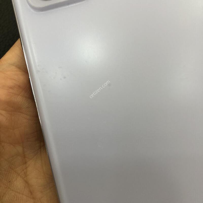 ����������2 ���̿÷�,ƯA��,�ܻ� ����