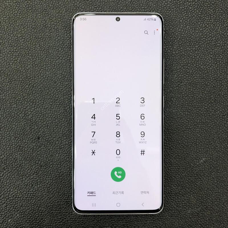 ����������2 ���̿÷�,ƯA��,�ܻ� ����