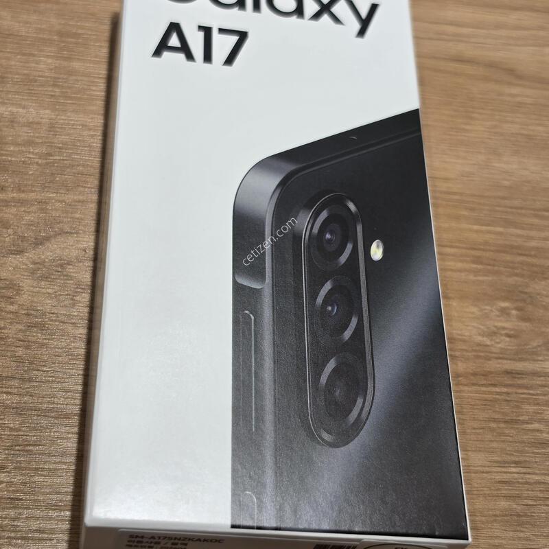 ������A17 �̰���