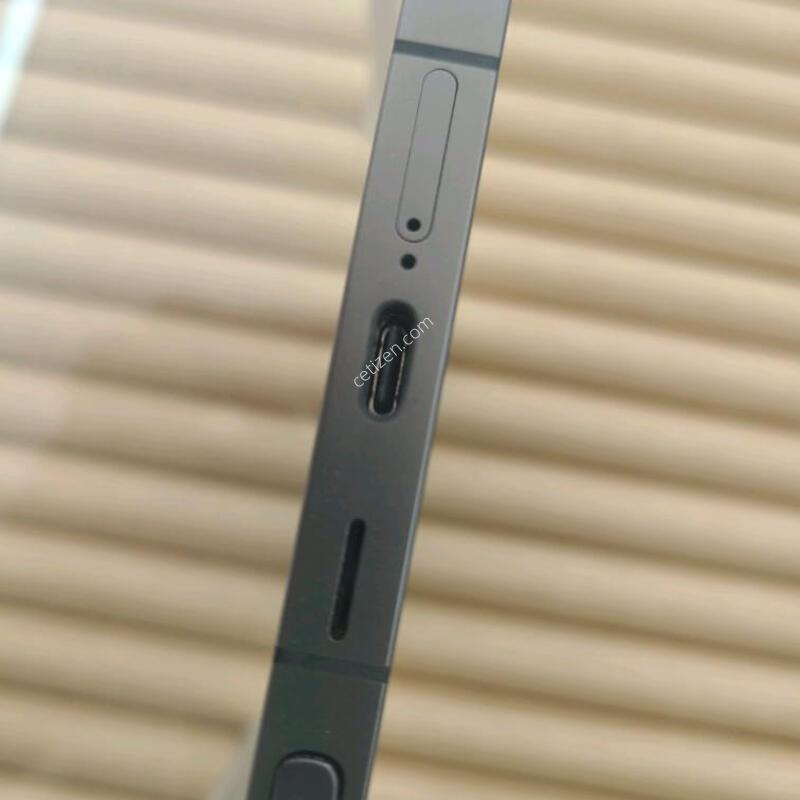 ������S24��Ʈ�� 256G ƼŸ�� ���� AA-