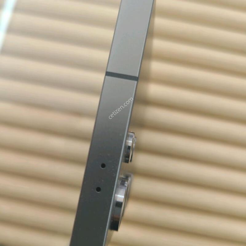������S24��Ʈ�� 256G ƼŸ�� ���� AA-