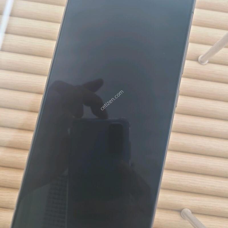 ������S24��Ʈ�� 256G ƼŸ�� ���� AA-