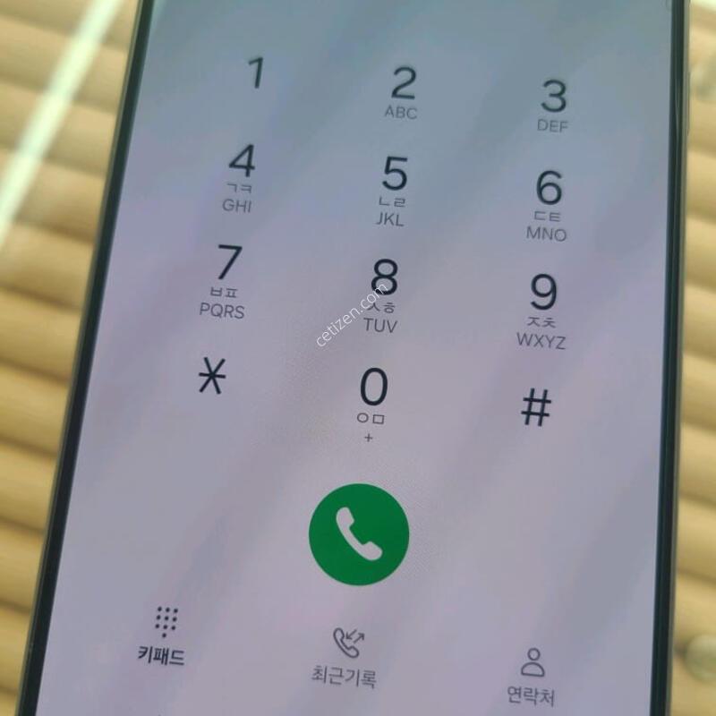 ������S24��Ʈ�� 256G ƼŸ�� ���� AA-