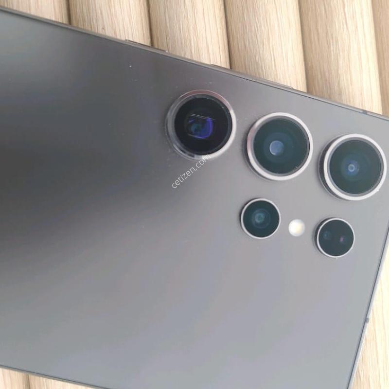 ������S24��Ʈ�� 256G ƼŸ�� ���� AA-