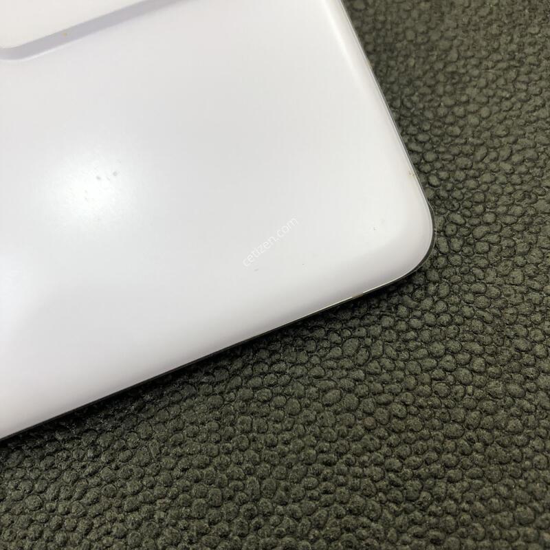 ����������2 ���̿÷�,ƯA��,�ܻ� ����
