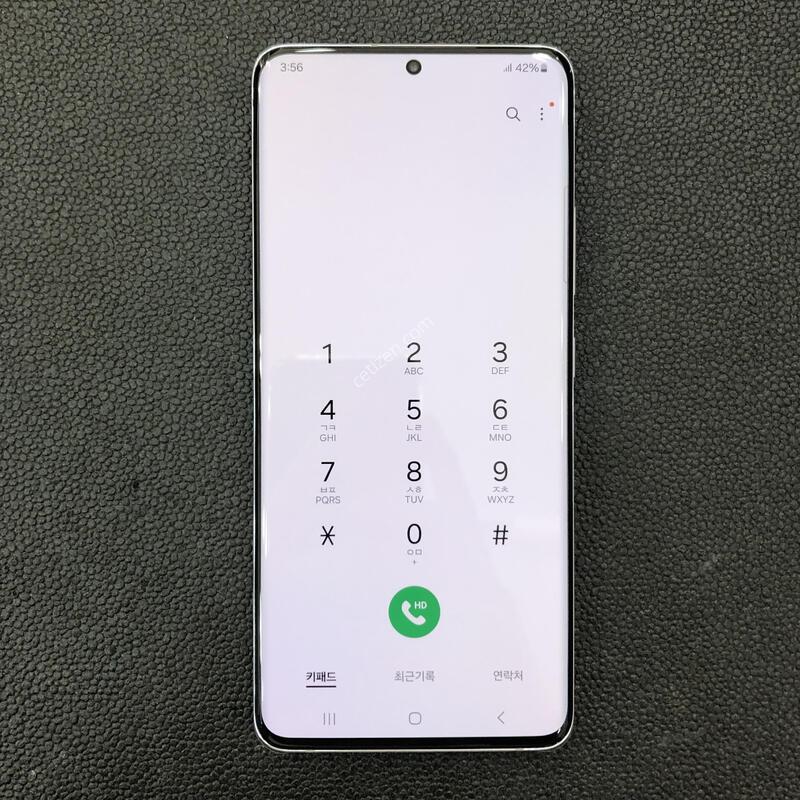 ����������2 ���̿÷�,ƯA��,�ܻ� ����