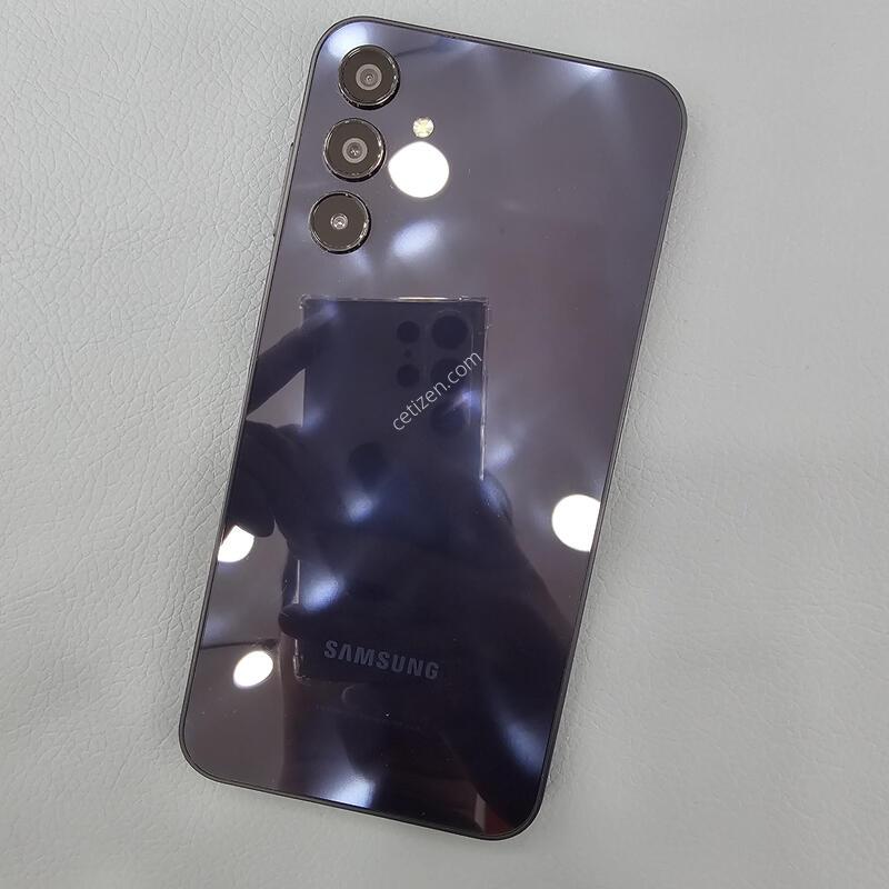 A155 �ܰ���S�� �������⽺ ���ܻ� ��������