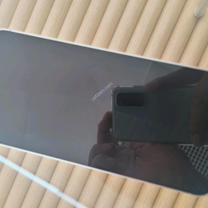 ������S24+ 256G �����׷��� AA+
