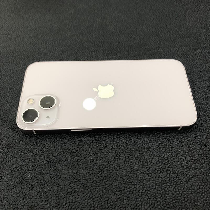 ������13 ��ũ 256G,����� ���ƿ�,�����ϰ� �Ǹ��մϴ�