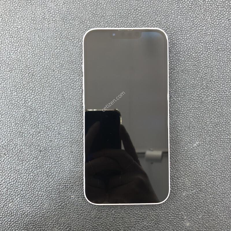 ������13 ��ũ 256G,����� ���ƿ�,�����ϰ� �Ǹ��մϴ�
