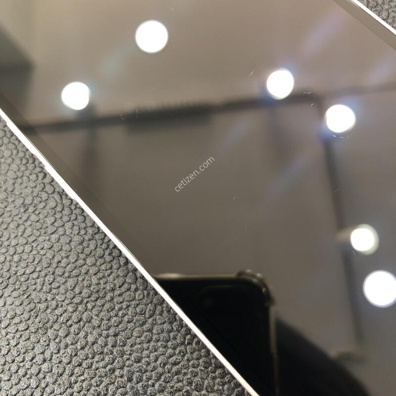 ������13 ��ũ 256G,����� ���ƿ�,�����ϰ� �Ǹ��մϴ�