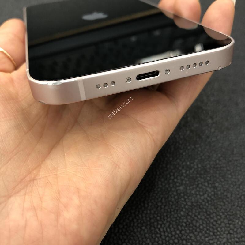 ������13 ��ũ 256G,����� ���ƿ�,�����ϰ� �Ǹ��մϴ�