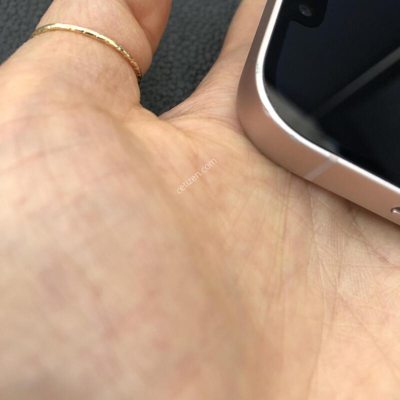 ������13 ��ũ 256G,����� ���ƿ�,�����ϰ� �Ǹ��մϴ�