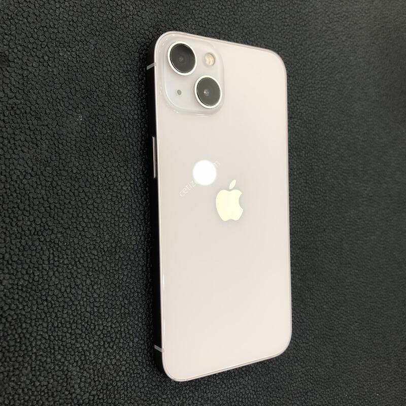������13 ��ũ 256G,����� ���ƿ�,�����ϰ� �Ǹ��մϴ�