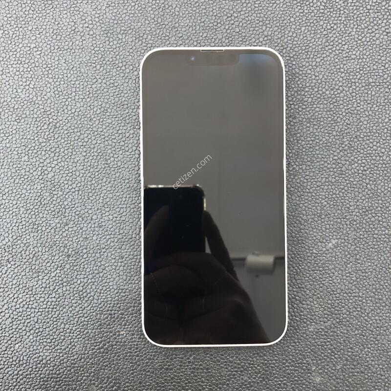 ������13 ��ũ 256G,����� ���ƿ�,�����ϰ� �Ǹ��մϴ�