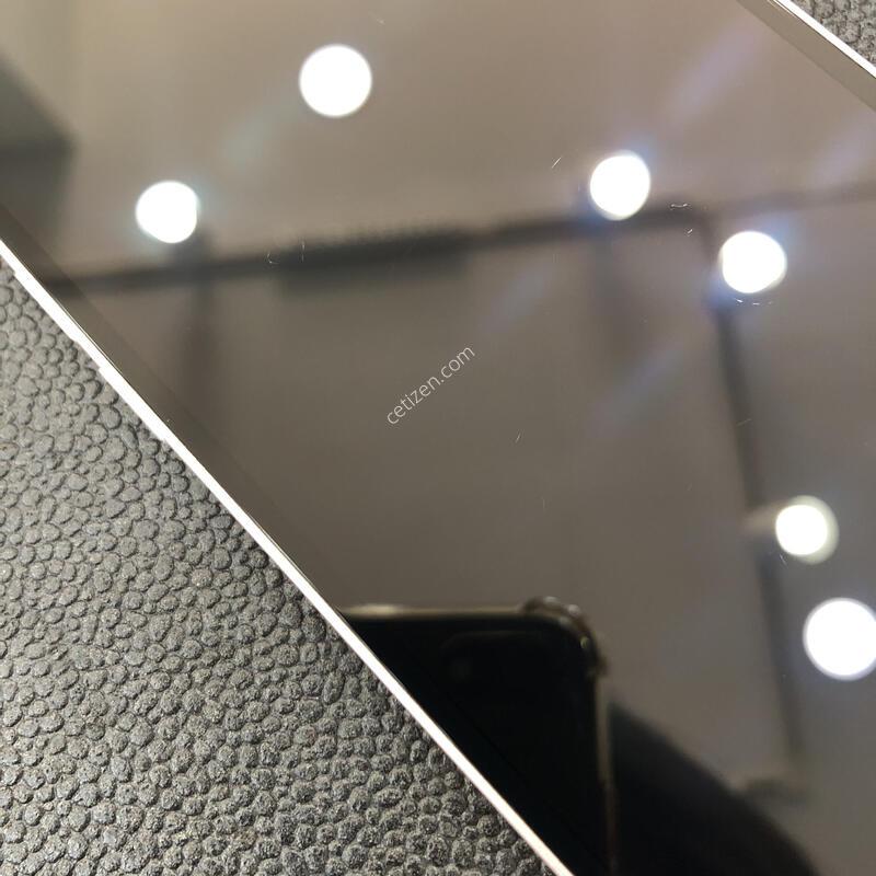 ������13 ��ũ 256G,����� ���ƿ�,�����ϰ� �Ǹ��մϴ�