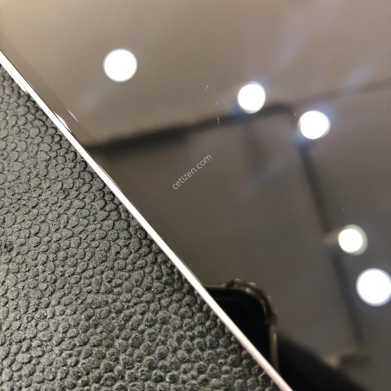 ������13 ��ũ 256G,����� ���ƿ�,�����ϰ� �Ǹ��մϴ�