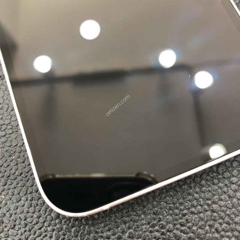 ������13 ��ũ 256G,����� ���ƿ�,�����ϰ� �Ǹ��մϴ�