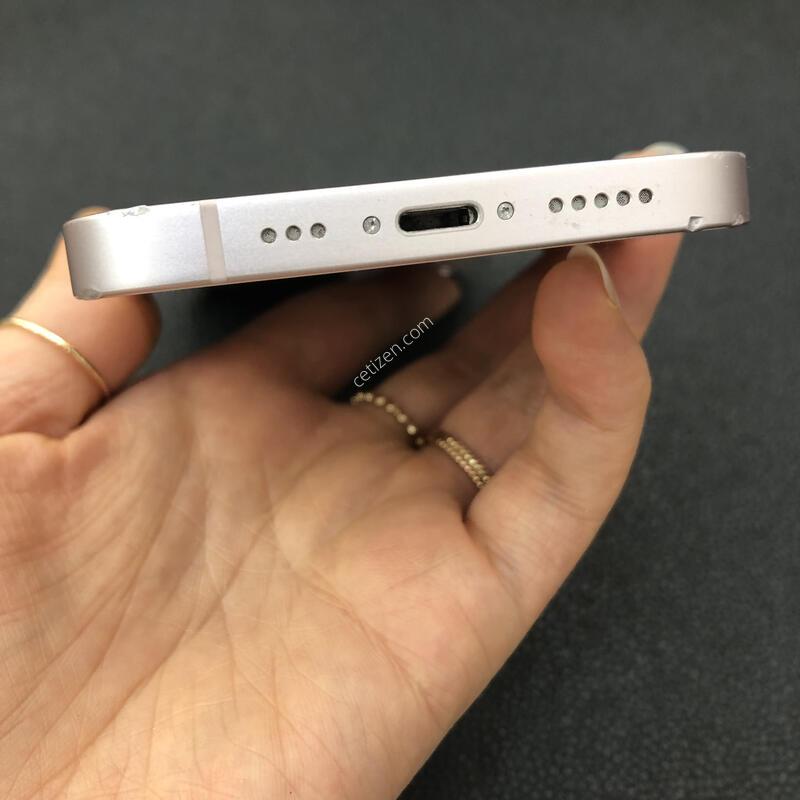 ������13 ��ũ 256G,����� ���ƿ�,�����ϰ� �Ǹ��մϴ�
