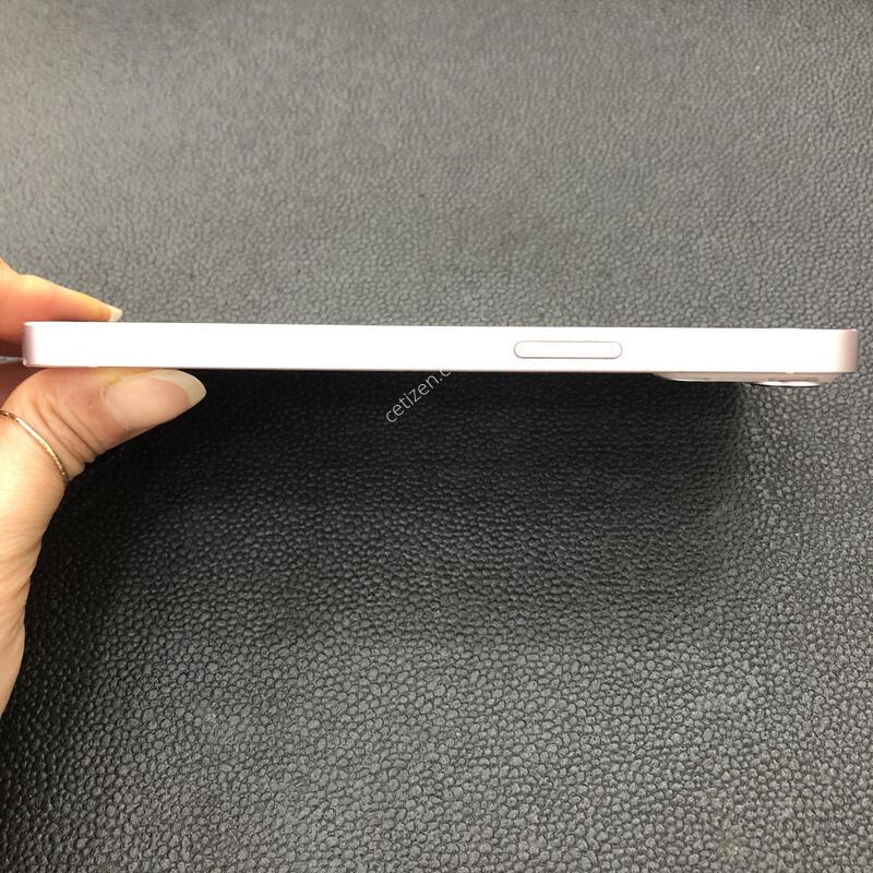 ������13 ��ũ 256G,����� ���ƿ�,�����ϰ� �Ǹ��մϴ�