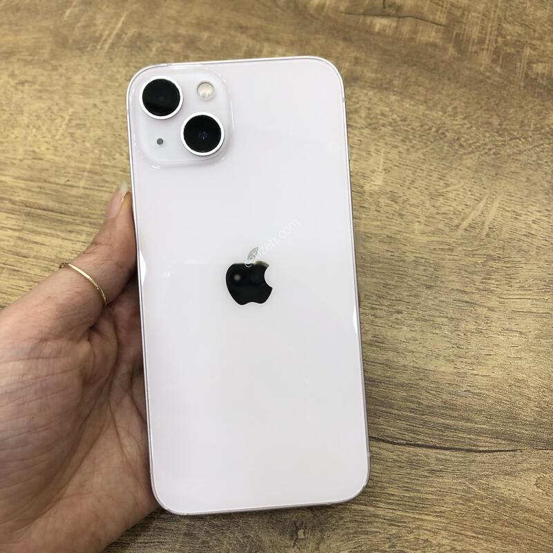 ������13 ��ũ 256G,����� ���ƿ�,�����ϰ� �Ǹ��մϴ�
